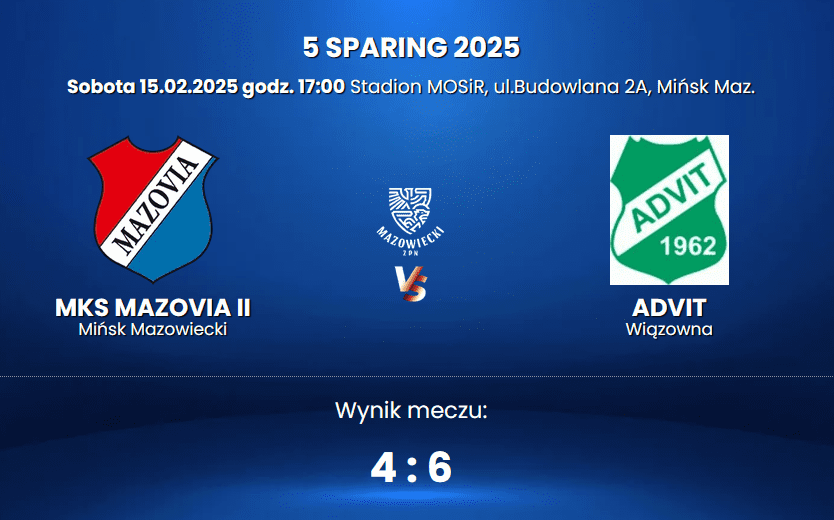 Zrzut ekranu 2025 02 16 101200