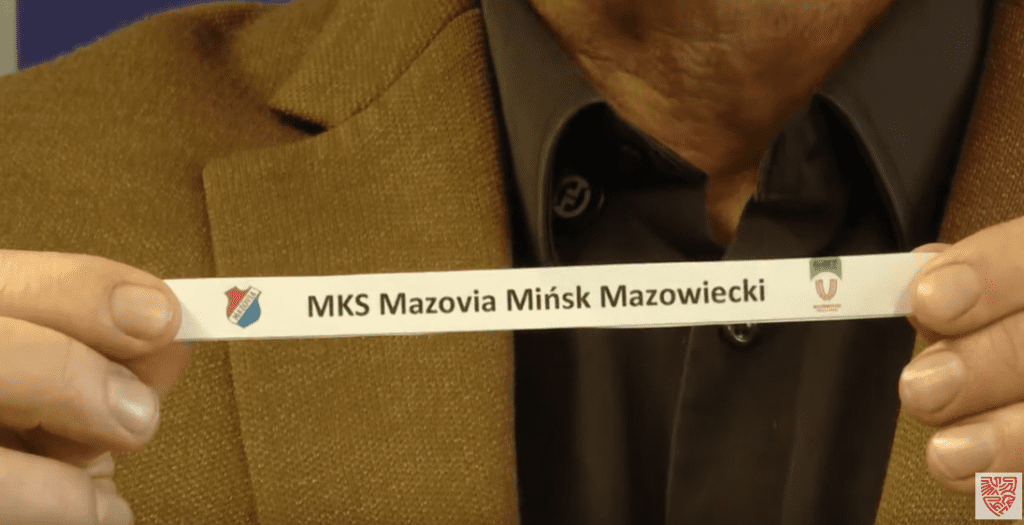 Zrzut ekranu 2025 02 20 131105