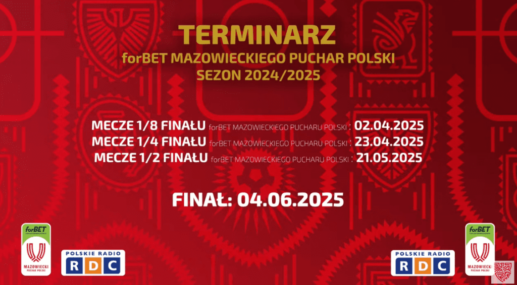 Zrzut ekranu 2025 02 20 131152