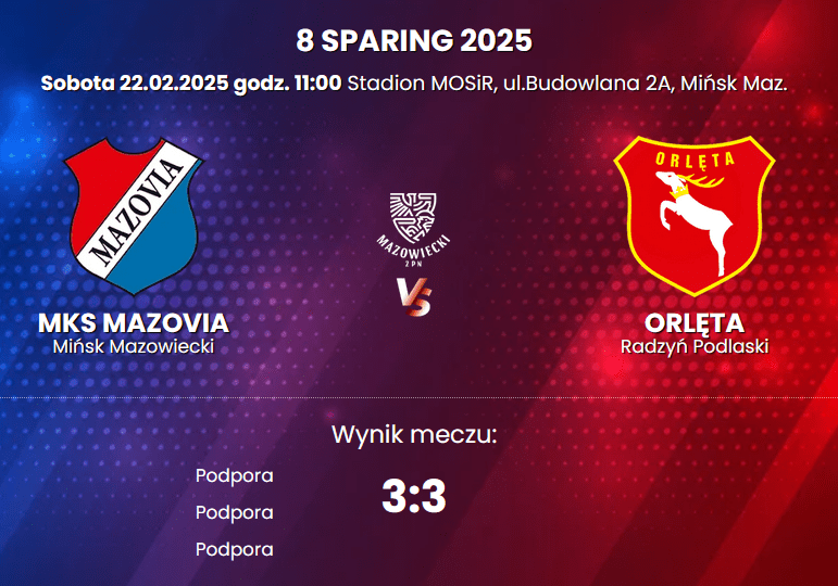 Zrzut ekranu 2025 02 22 135106