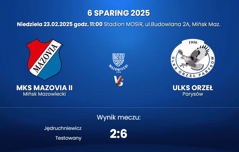 Zrzut ekranu 2025 02 23 214138