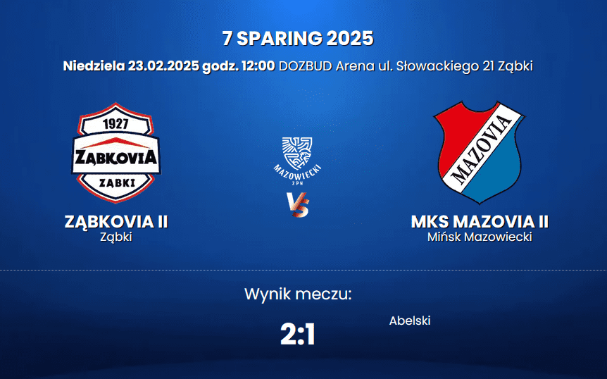 Zrzut ekranu 2025 02 23 214858