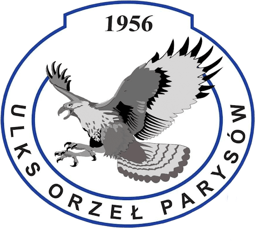 ORZEŁ