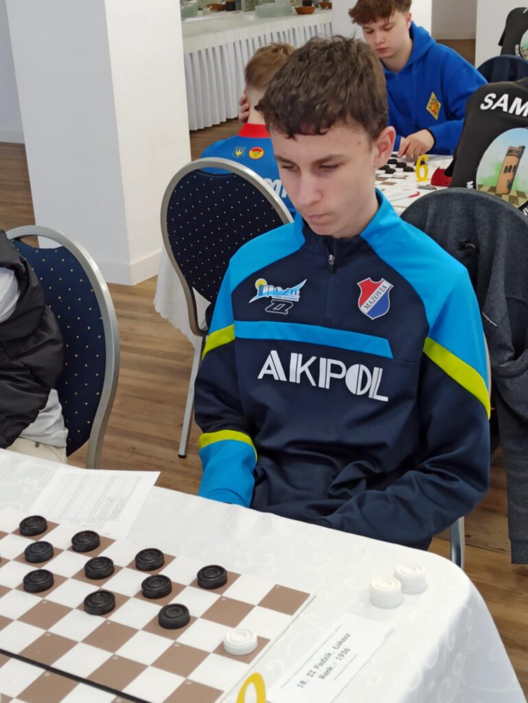 800cd24f eb36 4d2a a2ab 65cf80a64c25