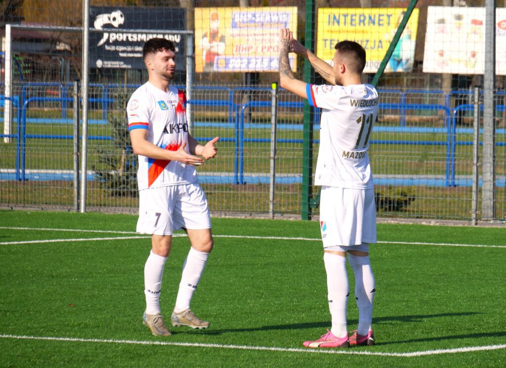 Gar 12