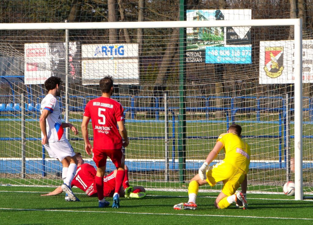 Gar 21