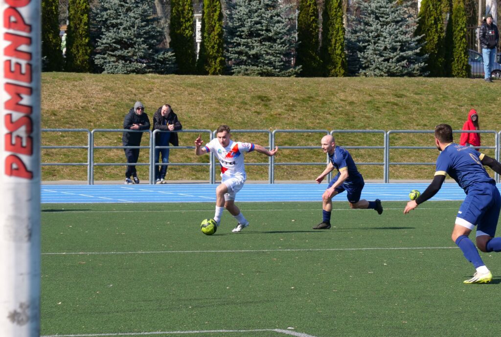 Gol 10