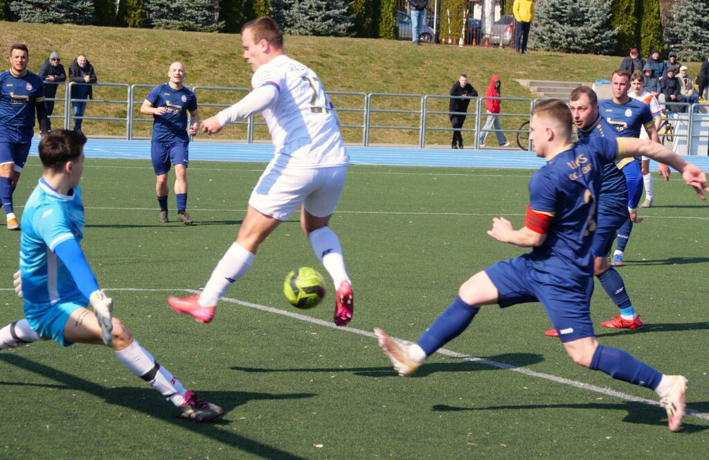Gol 11