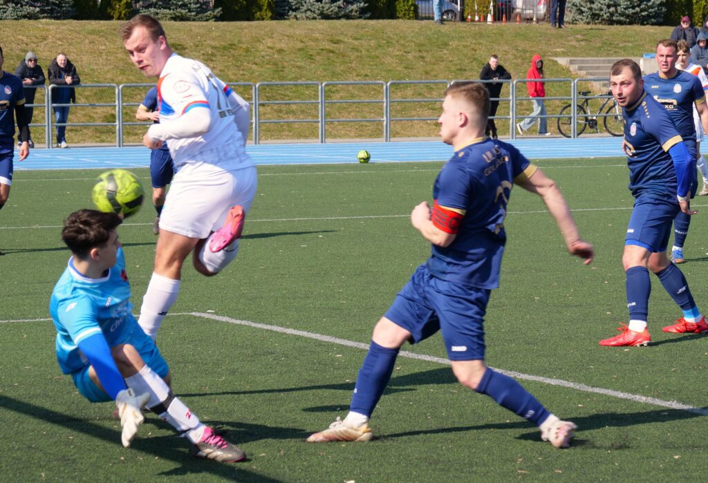 Gol 12