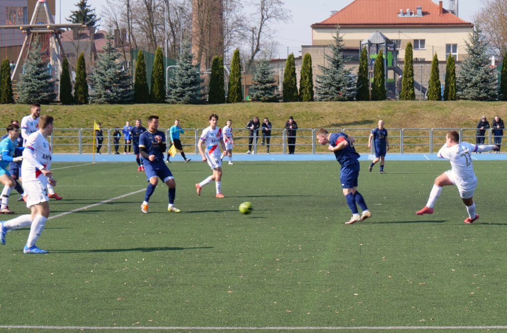 Gol 18