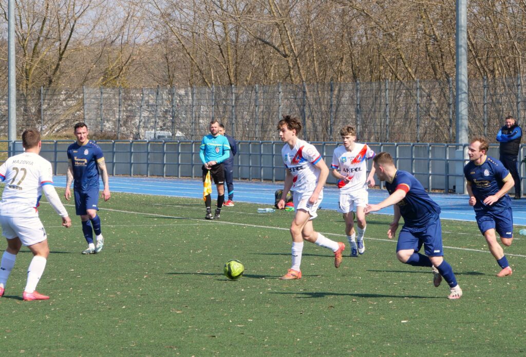 Gol 7