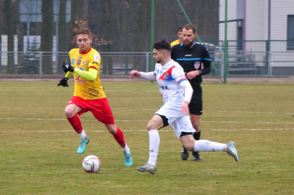 Leg 3