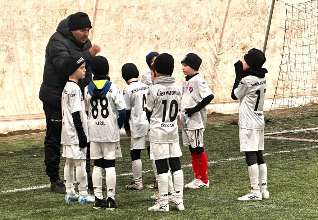 Ozar 3