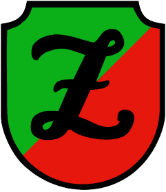 ŻBIK