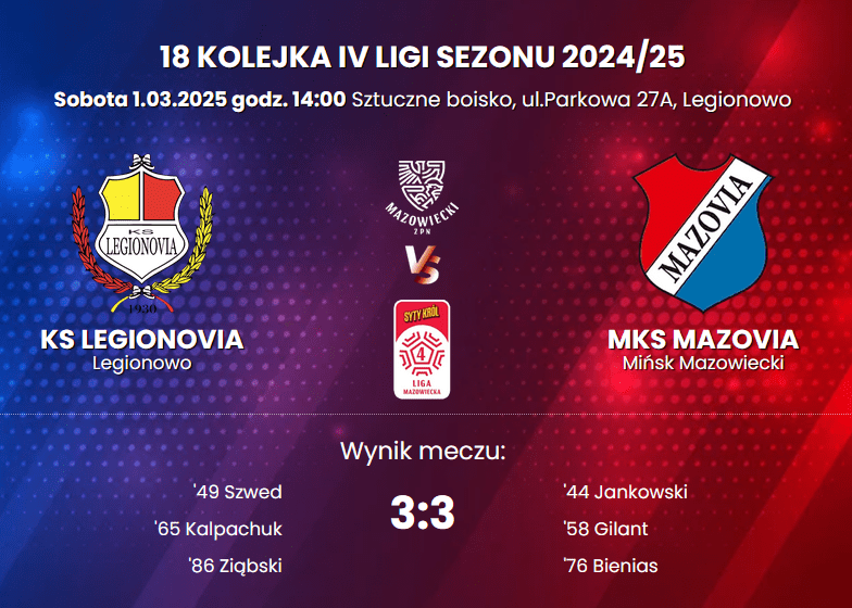 Zrzut ekranu 2025 03 01 204249