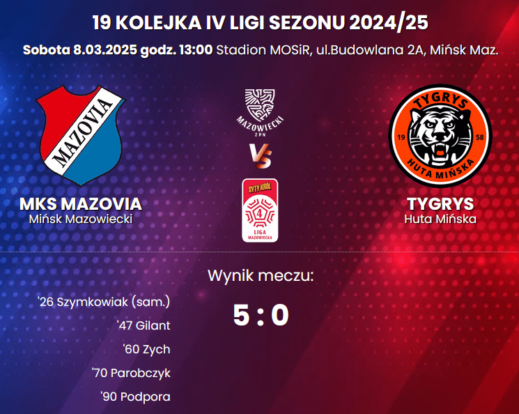 Zrzut ekranu 2025 03 08 154437
