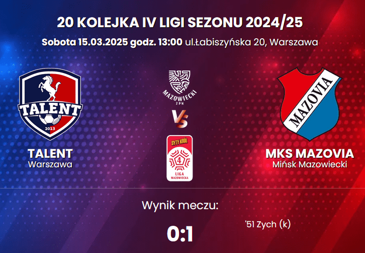 Zrzut ekranu 2025 03 15 151359