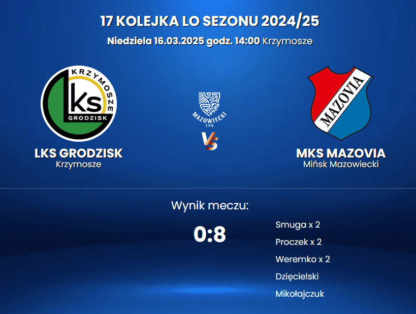 Zrzut ekranu 2025 03 17 111307