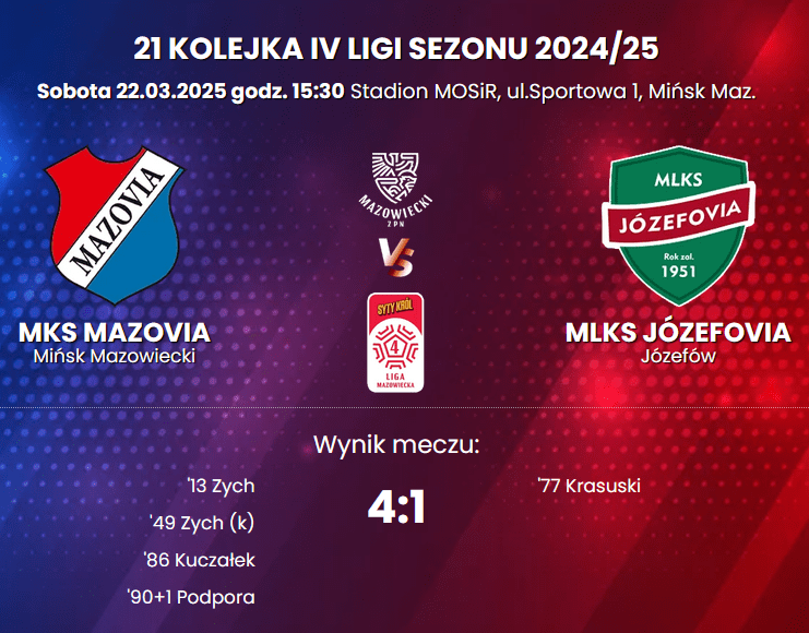 Zrzut ekranu 2025 03 22 201938