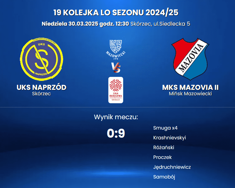 Zrzut ekranu 2025 03 30 161331