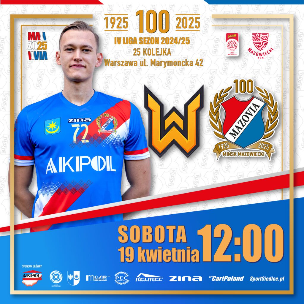 Michał Gładysz: większa liczba sytuacji podbramkowych z KTS Weszło 1 25 Weszlo LED