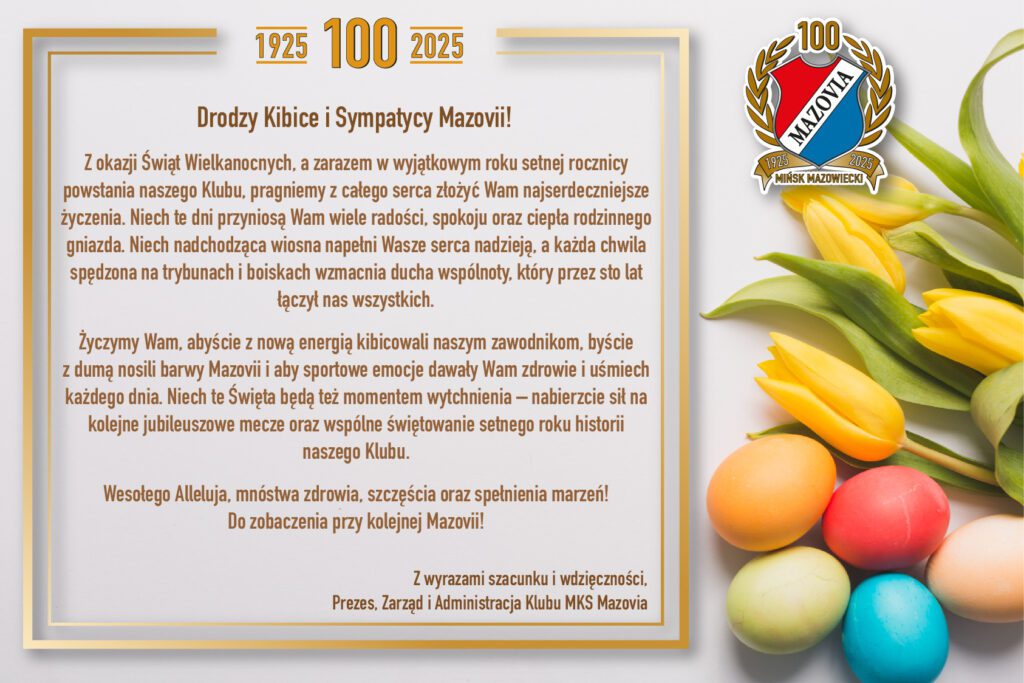 Wielkanoc 2025 1 Wielkanoc