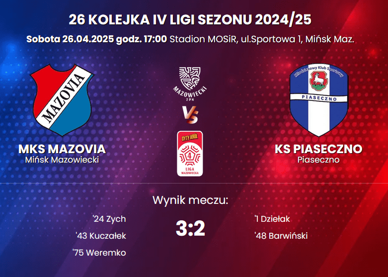 Zrzut ekranu 2025 04 26 213725