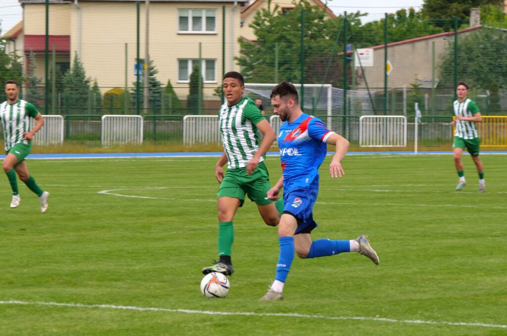 Mak 17