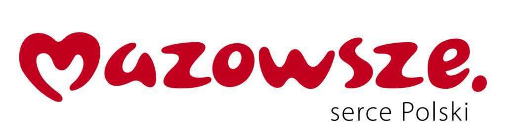 Mazowsze logo