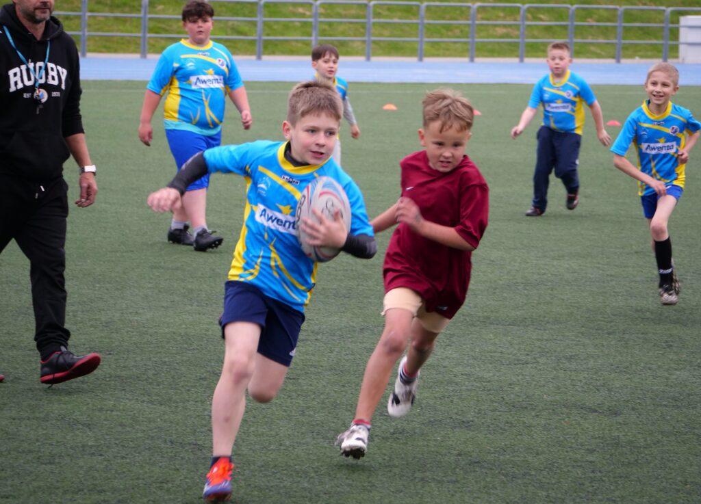 Ru 15