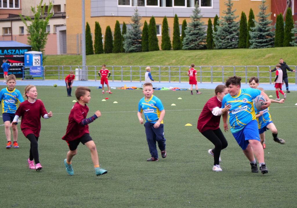 Ru 16