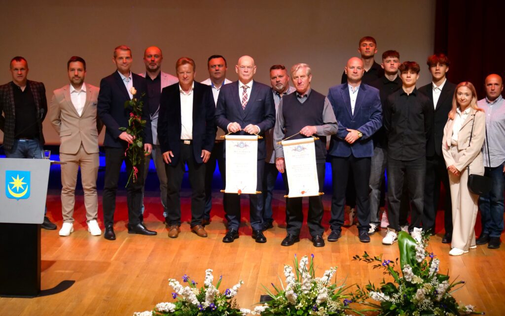 Ses 14