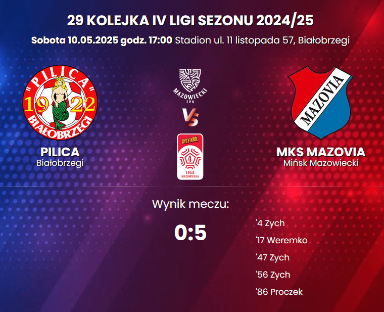 Zrzut ekranu 2025 05 10 195658