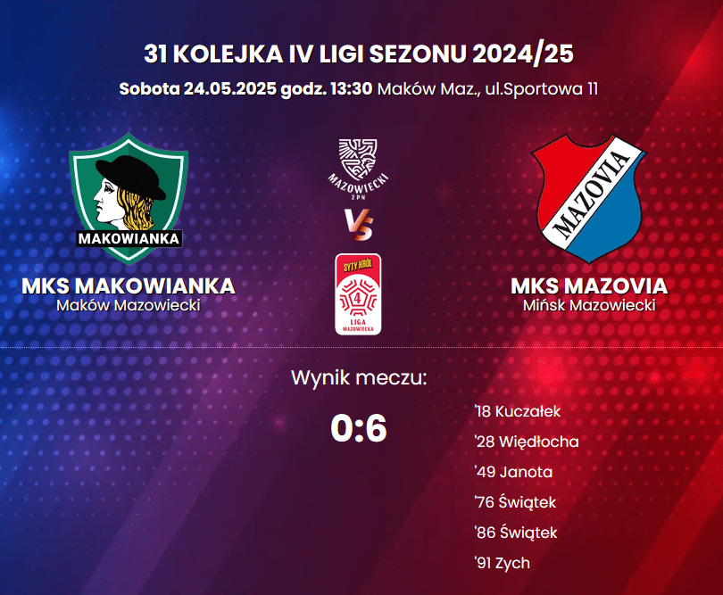 Zrzut ekranu 2025 05 24 195110