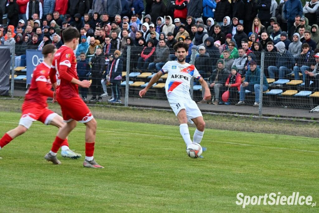 mazovia zabkovia25 45