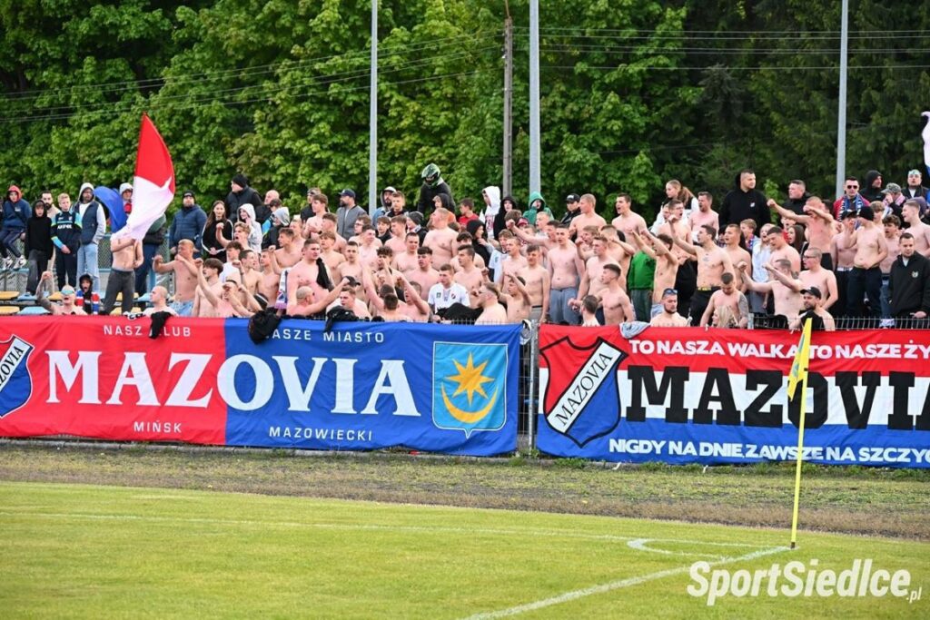 mazovia zabkovia25 61