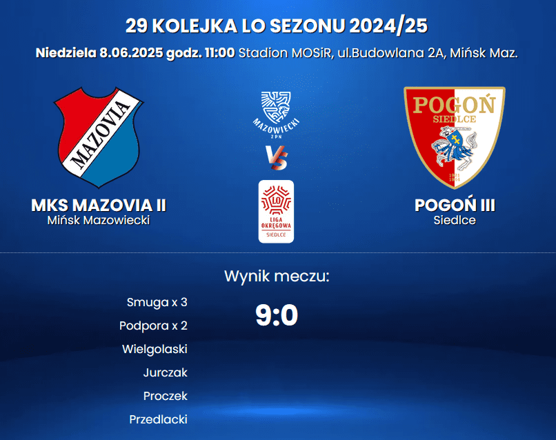 Zrzut ekranu 2025 06 08 135848