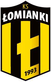 KS ŁOMIANKI