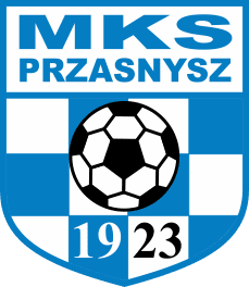 MKS PRZASNYSZ