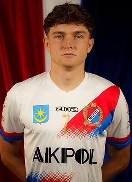 Kacper Skwierczyński