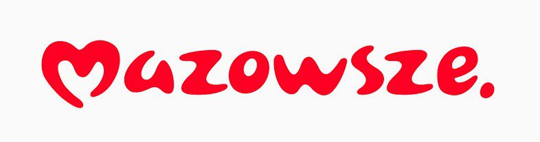 Mazowsze