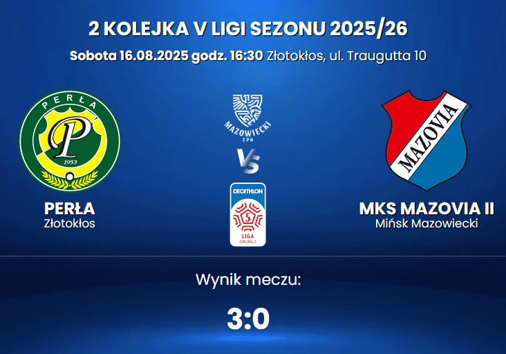 Zrzut ekranu 2025 08 17 003510