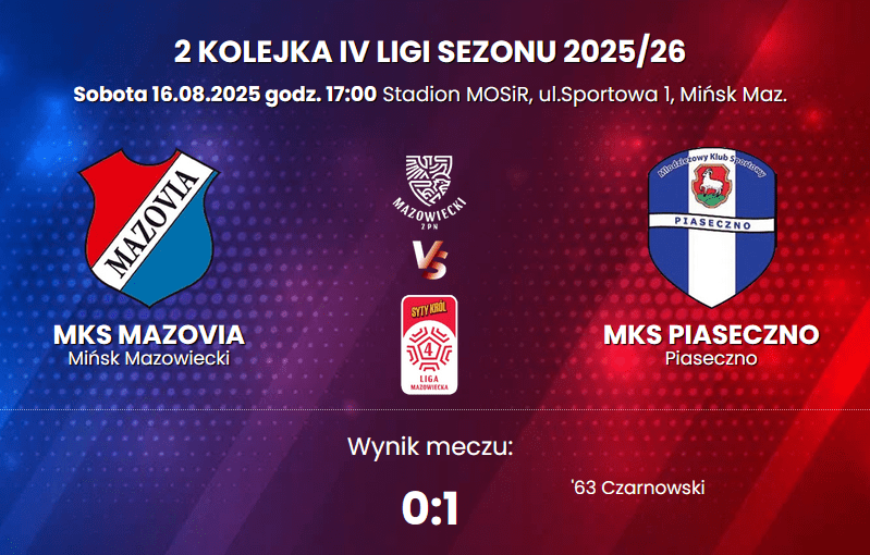 Zrzut ekranu 2025 08 17 115117