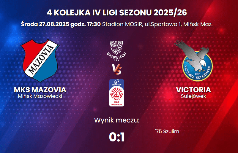 Zrzut ekranu 2025 08 27 213503