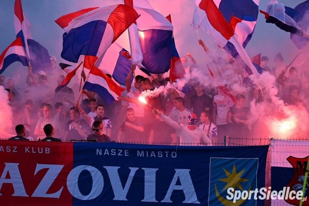 mazovia victorias25 41