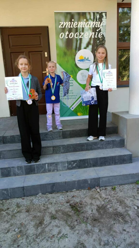Udany start warcabistów Mazovii w Wierszach i Dziećmierowie 5 EYOkjbaJ