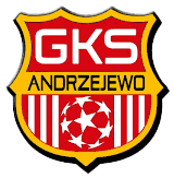 GKS ANDRZEJEWO
