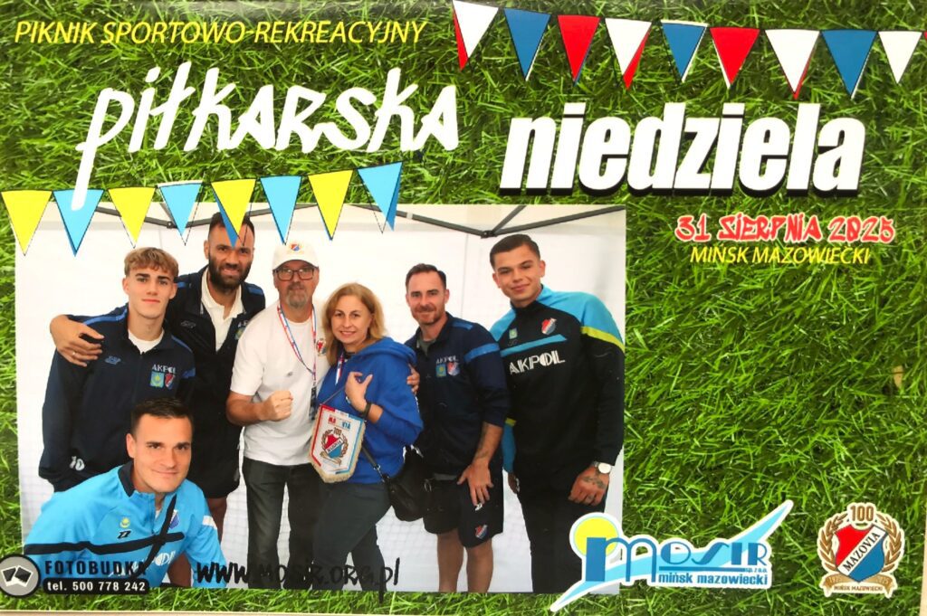 Piknik7