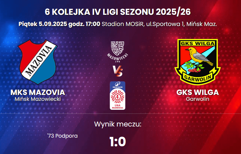 Zrzut ekranu 2025 09 05 224740