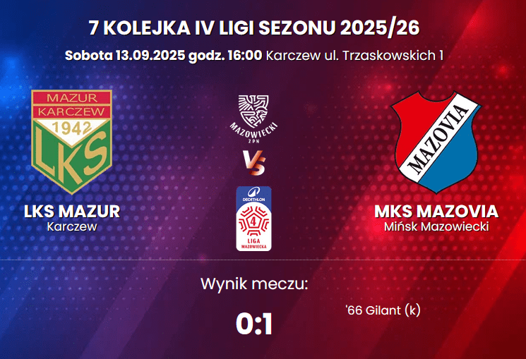 Zrzut ekranu 2025 09 13 210517
